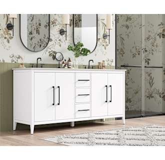 A thumbnail of the Elegant Lighting VF29372D Alternate Image