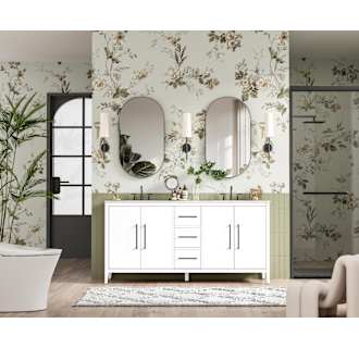 A thumbnail of the Elegant Lighting VF29372D Alternate Image