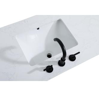 A thumbnail of the Elegant Lighting VF29372D Alternate Image