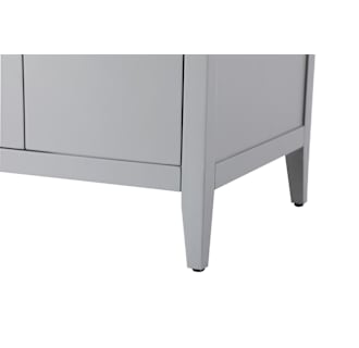 A thumbnail of the Elegant Lighting VF29372D Alternate Image