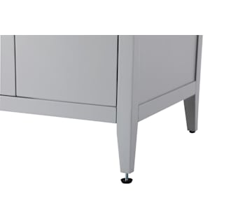 A thumbnail of the Elegant Lighting VF29372D Alternate Image
