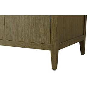 A thumbnail of the Elegant Lighting VF29372D Alternate Image
