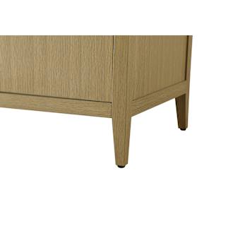 A thumbnail of the Elegant Lighting VF29372D Alternate Image