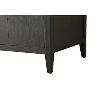 A thumbnail of the Elegant Lighting VF29372D Alternate Image
