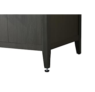 A thumbnail of the Elegant Lighting VF29372D Alternate Image
