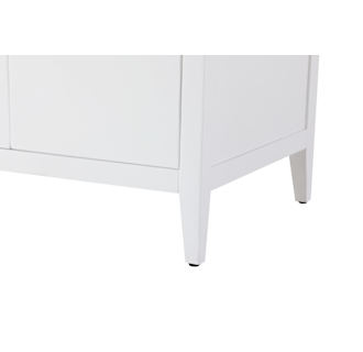 A thumbnail of the Elegant Lighting VF29372D Alternate Image