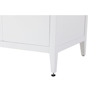 A thumbnail of the Elegant Lighting VF29372D Alternate Image