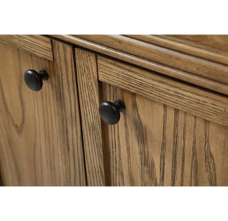 A thumbnail of the Elegant Lighting VF15024WH Alternate Image