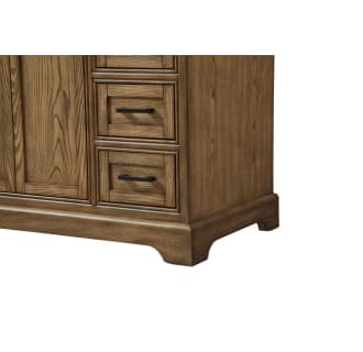 A thumbnail of the Elegant Lighting VF15036WH Alternate Image