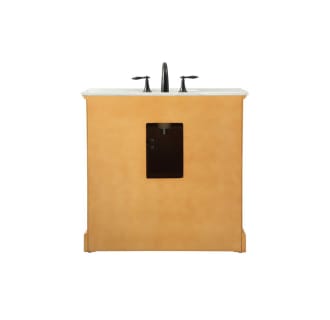 A thumbnail of the Elegant Lighting VF15036WH Alternate Image