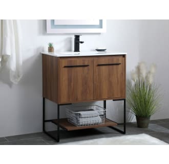 A thumbnail of the Elegant Lighting VF42030 Alternate Image