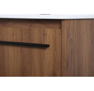 A thumbnail of the Elegant Lighting VF42030 Alternate Image