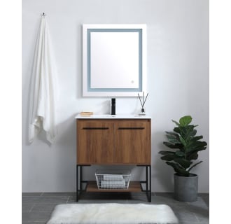 A thumbnail of the Elegant Lighting VF42030 Alternate Image