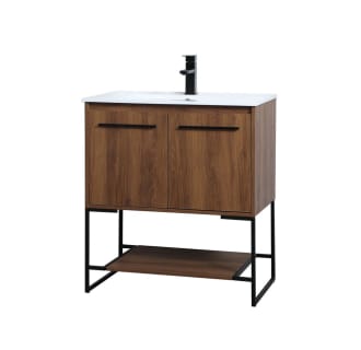 A thumbnail of the Elegant Lighting VF42030 Alternate Image