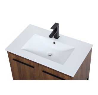 A thumbnail of the Elegant Lighting VF42030 Alternate Image