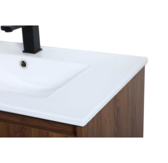A thumbnail of the Elegant Lighting VF42030 Alternate Image