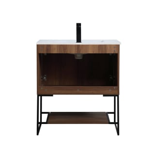 A thumbnail of the Elegant Lighting VF42030 Alternate Image