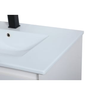 A thumbnail of the Elegant Lighting VF42030 Alternate Image