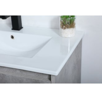 A thumbnail of the Elegant Lighting VF42030 Alternate Image