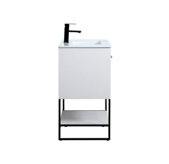 A thumbnail of the Elegant Lighting VF42030 Alternate Image