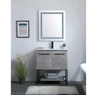 A thumbnail of the Elegant Lighting VF42030 Alternate Image