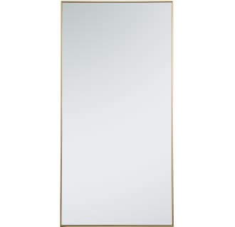 Shop Mirrors Build Com