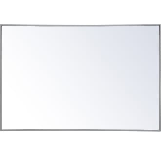 Large antique wall mirror ornate glass framed venetian decor mirror bedroom,bathroom, living. elegant lighting mirrors