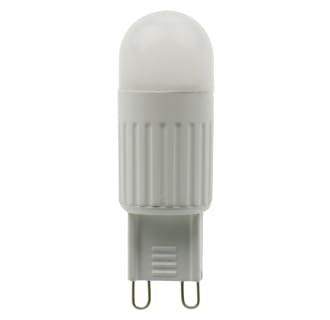 A thumbnail of the Elegant Lighting G9LED101 Alternate View
