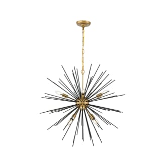 A thumbnail of the Elegant Lighting LD5038D30 Alternate View