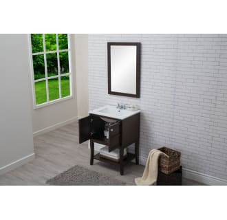 A thumbnail of the Elegant Lighting VF2102 Alternate View