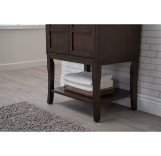 A thumbnail of the Elegant Lighting VF2102 Alternate View