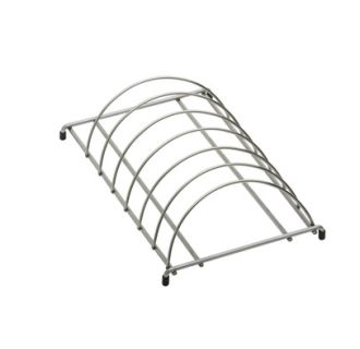 A thumbnail of the Elkay LKWRB1316SS Removable Dish Rack