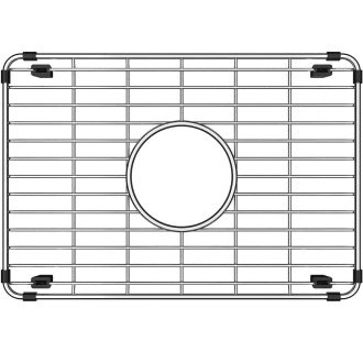 A thumbnail of the Elkay CTXBG1014 Alternate View