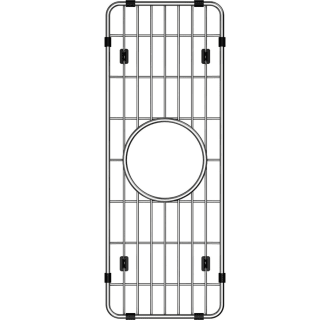 A thumbnail of the Elkay CTXBG617 Alternate View