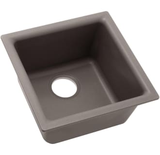 Drop In Bar Sinks