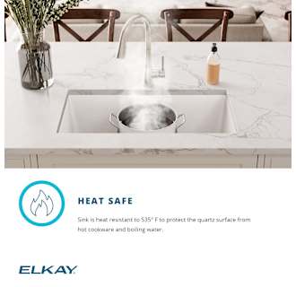A thumbnail of the Elkay ELGH3322R Alternate Image