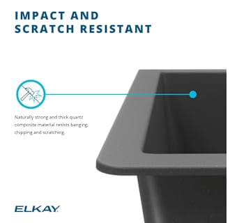 A thumbnail of the Elkay ELGR13322 Alternate Image