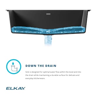 A thumbnail of the Elkay ELGR13322 Alternate Image