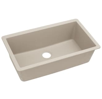Elkay E-Granite Sinks @ FaucetDirect.com