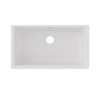 Elkay E-Granite Sinks @ FaucetDirect.com