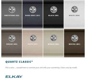 A thumbnail of the Elkay ELGUS3322R Alternate Image