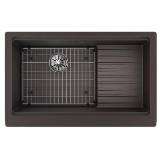 Elkay granite composite sinks