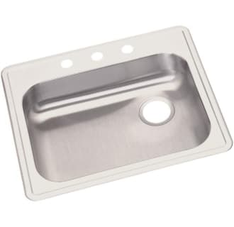 ADA Compliant Kitchen Sinks