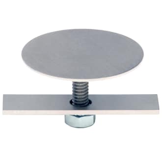 Sink Hole Covers at FaucetDirect
