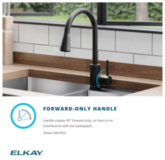 A thumbnail of the Elkay LKAV3031 Alternate
