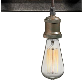 A thumbnail of the Elk Lighting 14283/4 Alternate View