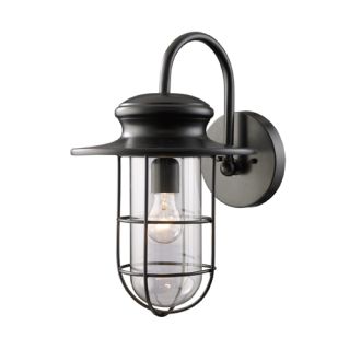 elk lighting cielo elk lighting cielo