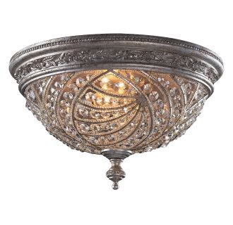 Victorian Ceiling Lights | Free Shipping | LightingDirect