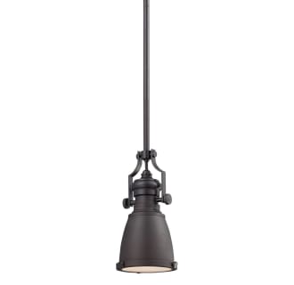 Elk Lighting Chadwick Collection Lightingdirect Com