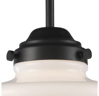 A thumbnail of the Elk Lighting 69052-1 Alternate View